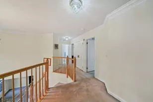 28 Ranney Rd, Washington Township, NJ 07853 - Photo 20