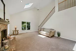 28 Ranney Rd, Washington Township, NJ 07853 - Photo 20