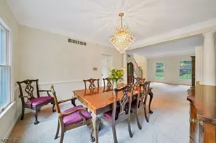 28 Ranney Rd, Washington Township, NJ 07853 - Photo 12
