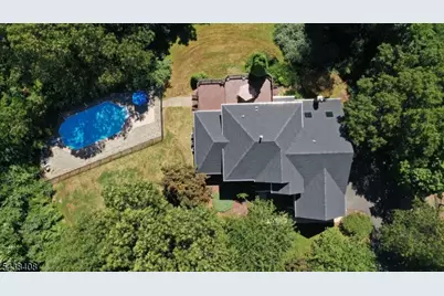 28 Ranney Rd, Washington Township, NJ 07853 - Photo 28