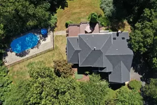 28 Ranney Rd, Washington Township, NJ 07853 - Photo 28