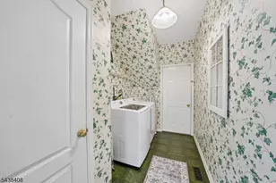 28 Ranney Rd, Washington Township, NJ 07853 - Photo 18