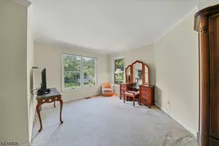 28 Ranney Rd, Washington Township, NJ 07853 - Photo 22