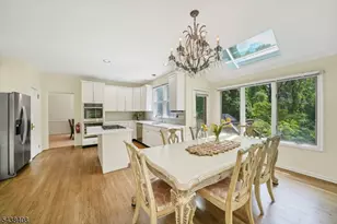 28 Ranney Rd, Washington Township, NJ 07853 - Photo 16