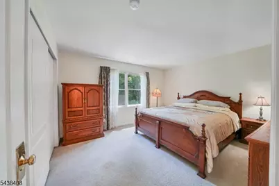 28 Ranney Rd, Washington Township, NJ 07853 - Photo 24