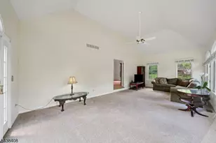 28 Ranney Rd, Washington Township, NJ 07853 - Photo 6