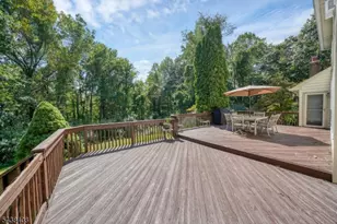 28 Ranney Rd, Washington Township, NJ 07853 - Photo 36