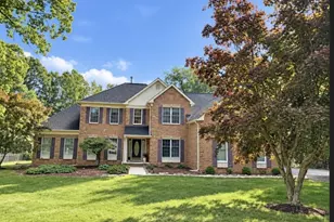 28 Ranney Rd, Washington Township, NJ 07853 - Photo 1