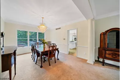 28 Ranney Rd, Washington Township, NJ 07853 - Photo 8