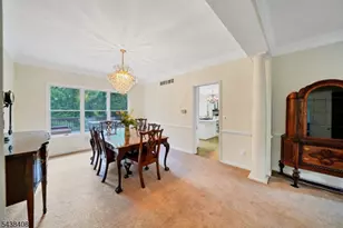 28 Ranney Rd, Washington Township, NJ 07853 - Photo 8