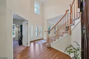 28 Ranney Rd, Washington Township, NJ 07853 - Photo 8