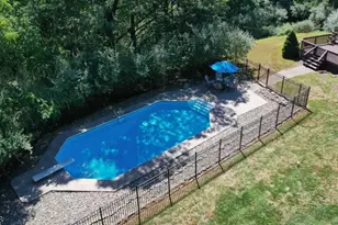28 Ranney Rd, Washington Township, NJ 07853 - Photo 34