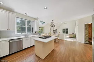 28 Ranney Rd, Washington Township, NJ 07853 - Photo 14