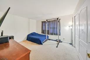 28 Ranney Rd, Washington Township, NJ 07853 - Photo 32