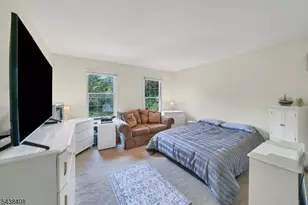 28 Ranney Rd, Washington Township, NJ 07853 - Photo 30