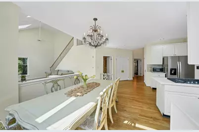 28 Ranney Rd, Washington Township, NJ 07853 - Photo 12