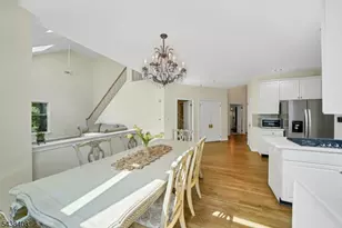 28 Ranney Rd, Washington Township, NJ 07853 - Photo 12