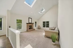28 Ranney Rd, Washington Township, NJ 07853 - Photo 14