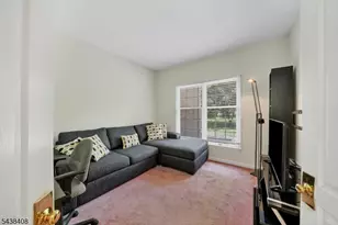 28 Ranney Rd, Washington Township, NJ 07853 - Photo 24
