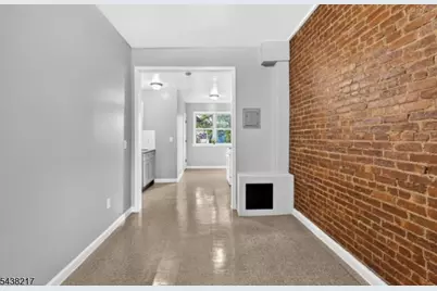 5 Monroe St #1, Passaic, NJ 07055 - Photo 8