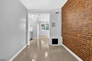5 Monroe St, Passaic, NJ 07055 - Photo 8