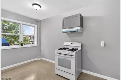 5 Monroe St #1, Passaic, NJ 07055 - Photo 2