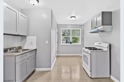 5 Monroe St #1, Passaic, NJ 07055 - Photo 4