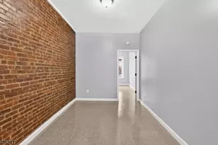 5 Monroe St, Passaic, NJ 07055 - Photo 6