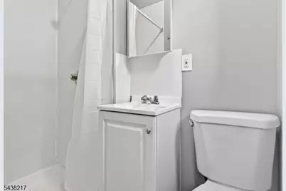 5 Monroe St #1, Passaic, NJ 07055 - Photo 12
