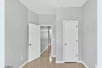 5 Monroe St #1, Passaic, NJ 07055 - Photo 10