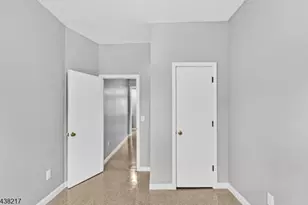 5 Monroe St, Passaic, NJ 07055 - Photo 10