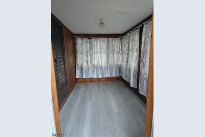 267 Highland Ave #1, Orange, NJ 07050 - Photo 4