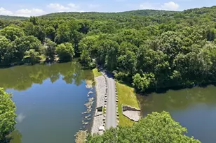 9 Juniper Trail, Kinnelon, NJ 07405 - Photo 24