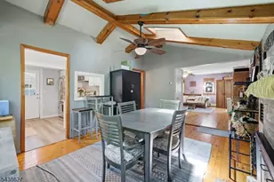 9 Juniper Trail, Kinnelon, NJ 07405 - Photo 4