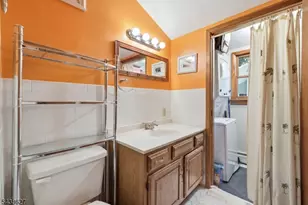 9 Juniper Trail, Kinnelon, NJ 07405 - Photo 16