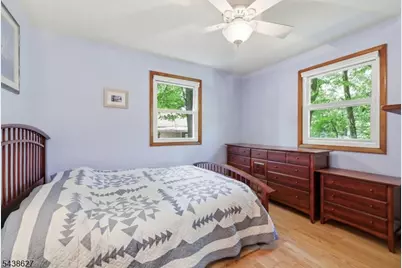 9 Juniper Trl, Kinnelon, NJ 07405 - Photo 8