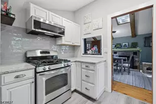 9 Juniper Trail, Kinnelon, NJ 07405 - Photo 2