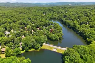 9 Juniper Trail, Kinnelon, NJ 07405 - Photo 26