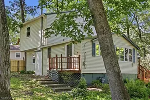 9 Juniper Trail, Kinnelon, NJ 07405 - Photo 22