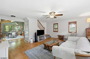 9 Juniper Trail, Kinnelon, NJ 07405 - Photo 12