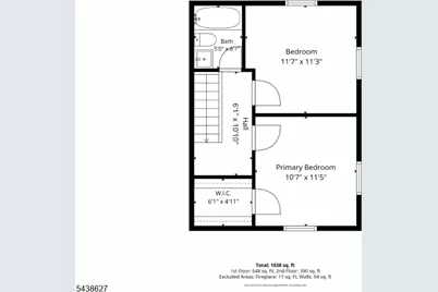 9 Juniper Trl, Kinnelon, NJ 07405 - Photo 28
