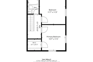 9 Juniper Trail, Kinnelon, NJ 07405 - Photo 28