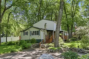 9 Juniper Trail, Kinnelon, NJ 07405 - Photo 20