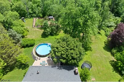 67 Wertsville Rd, Hillsborough Township, NJ 08844 - Photo 6
