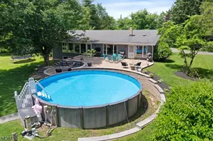 67 Wertsville Rd, Hillsborough Township, NJ 08844 - Photo 28