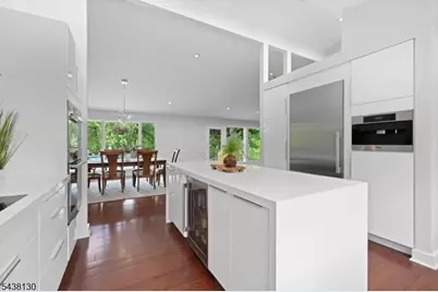 67 Wertsville Rd, Hillsborough Township, NJ 08844 - Photo 24