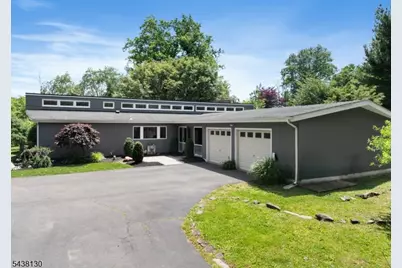 67 Wertsville Rd, Hillsborough Township, NJ 08844 - Photo 16