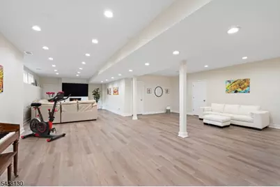 67 Wertsville Rd, Hillsborough Township, NJ 08844 - Photo 38