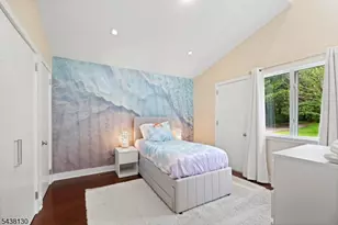67 Wertsville Rd, Hillsborough Township, NJ 08844 - Photo 34