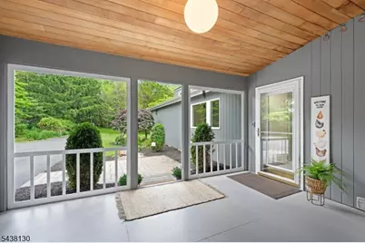 67 Wertsville Rd, Hillsborough Township, NJ 08844 - Photo 40